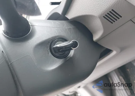 2010 Toyota Corolla Le from USA, damaged, VIN JTDBU4EEXA9098654